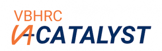 Virginia Catalyst